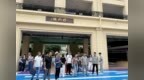 合肥一六八玫瑰园学校东校：杭庐互学科创良方 聚力精进科技教育
