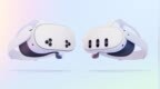 Meta CTO博斯沃思：Meta正开发多款下一代VR头显