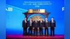 正方控股集团参股企业珞石机器人成功登陆港交所主板
