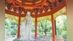 1500首诗歌诞生于此　甘肃霸榜唐朝“热搜”