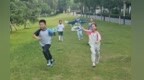 合肥市红星路小学国际部校区：行走的科学课堂 沉浸式探索之旅