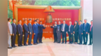 全国首单！北交所私募并购科创债落地无锡锡山