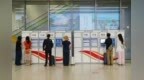山东这些火车站，新增“轻装行”服务！
