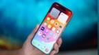 A20 Pro与存储为主因：iPhone 18 Pro Max成本涨2000元，还混用TLC、QLC