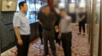 拍卖协会会长安排妻子、儿媳竞拍法拍房，1603万就拿到3026万别墅