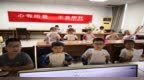 六载公益守童心 暖心托管伴盛夏  ——白马镇金谷社区暑期爱心托管班正式开班