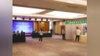 考场变赛场 实战砺精兵 2026年宁波市农业行政执法技能竞赛圆满落幕