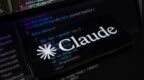 工信部风险提示：Claude Code存安全后门隐患，危害严重
