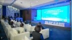“人工智能焕新文化遗产保护、传承和利用”学术交流会暨中国文物学会信息化专业委员会2025年会在盐城举办