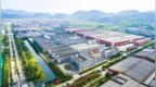 专治疑难杂症！北仑这支“硬核”团队，牛！