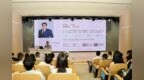 从“被动合规”到“主动合规” 广州海珠助力企业应对AI时代法律风险
