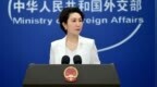 外交部驳斥“中国挤压”概念：全球南方国家也不会认同
