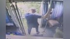 邵阳64岁男子蹊跷失踪一个月：出门“下棋”却坐车到荒山