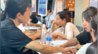 陕西多部门合力推进稳就业促增收