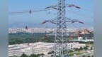 国网青岛供电公司227项“1号工程”圆满收官 筑牢度夏保供基石