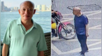 湖南64岁男子蹊跷失踪一个月：出门“下棋”却坐车到荒山