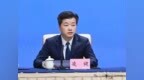 重庆市发改委副主任凌健已任开州区委副书记、区政府党组书记