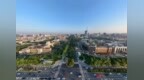 建设旅游强国！国家点名，吉林接单