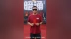释小龙3部网络电影同列爱奇艺网络电影榜TOP5