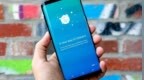 用户吐槽比导航语音更糟糕：三星Bixby语音AI助手被反馈风格不统一