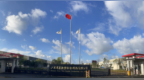 江苏思慕纺织：全产业链深耕3D网布赛道，年产能近2万吨的隐形冠军