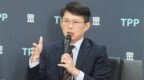台湾爆“毒油”事件，赖当局拒绝公布下游厂商，黄国昌怒呛