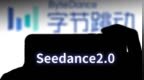 AI从业者：字节Seedance2.0毛利率或达90%