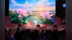 6大主题品牌活动！广昌莲花旅游文化节精彩“莲莲”