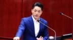 “毒油风暴”延烧！赖清德表态了，蒋万安再喊话：应成立跨县市食安平台