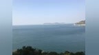 培育壮大海洋新质生产力 陈勇赴珠海万山区调研强调做优做强海洋经济