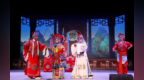 好戏进京！山东1剧目入选全国折子戏展演
