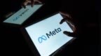 SemiAnalysis又发报告：Meta算力采购将加速 明年资本支出或大增