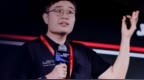 前华为“天才少年”公开吐槽DeepSeek面试流程