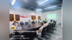 政企联动聚合力 企业先锋队筑起河姆渡防台“第二防线”