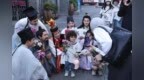 博览玄武，让文物“活”在烟火日常
