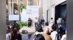 近2000家企业挤爆建博会，这家佛山品牌为何选择“缺席”？