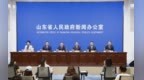 开放百个场景、推广百款模型，山东人工智能技术加速融入千行百业