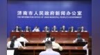 怎么打卡泉城最美赏泉路线？官方给你路线 沿着路线走“泉”都有