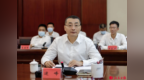 汕尾举行2023年“6·30”助力乡村振兴捐赠活动