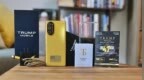 特朗普T1手机性能曝光：高通骁龙7 Gen 3芯片