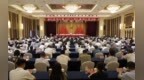 王成当选为当阳市人民政府市长