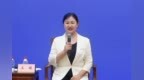 聚焦青年五四奖章获得者代表丨王瑛：在“琐事”中“解题”青春答卷