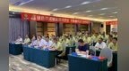 绿色农资精准对接　甘肃供销多维受益模式带动乡村振兴