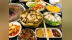 这座东北边境小城，靠夏日三件套驱散闷热