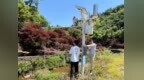 严阵以待，筑牢防线，宁波水利全力迎战台风“巴威”