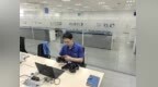 从车间工位直奔领奖台！北仑的工人们，有奔头、有钱拿！
