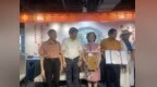 香港中国陶瓷艺术家研究院、协会景德镇分院正式成立