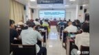 学术搭桥、技术下沉！甬凉专家齐聚金阳开展普外泌外学术论坛