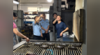 迎战台风 “巴威”！宁波生态环境系统全面筑牢环境安全防线