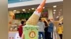 来华“必买清单”上新，济南这些品牌早已走向世界